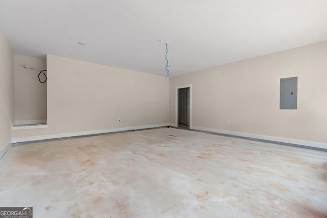 195 Grove Point Rd, House other with 4 bedrooms, 3 bathrooms and 4 parking in Athens GA | Image 32