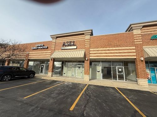 815 N Randall Rd, Batavia, IL, 60510-1992 | Card Image