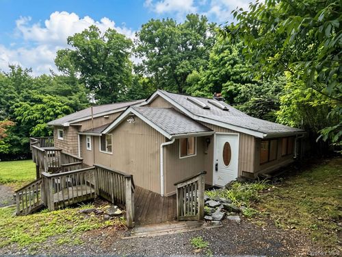 76 Arcadian Trl, Monroe, NY, 10950-6720 | Card Image