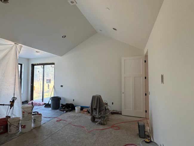 9883 Hatton Ln, House other with 4 bedrooms, 4 bathrooms and null parking in Lolo MT | Image 25