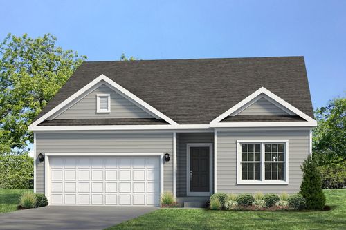 645 Virginia St, Elburn, IL, 60119-3417 | Card Image