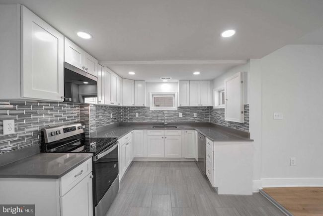 4506 41 St Ave, House other with 4 bedrooms, 4 bathrooms and null parking in NORTH BRENTWOOD MD | Image 12