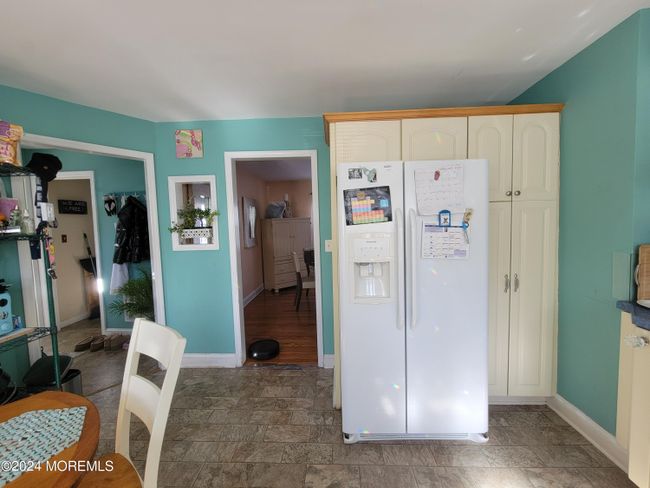 PANTRY WALL | Image 17