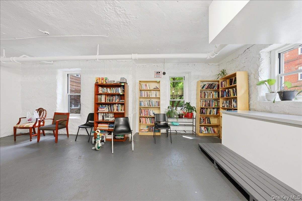 Residential in Yonkers 3