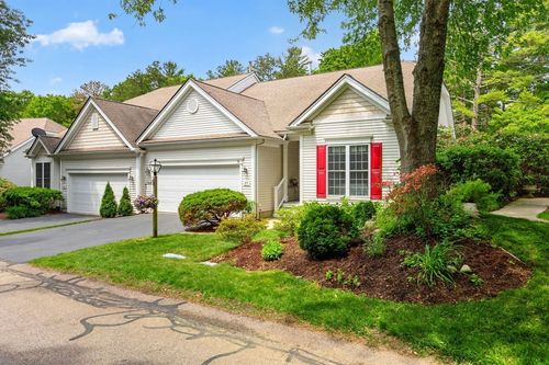 21 Fox Holw, Plymouth, MA, 02360-7737 | Card Image