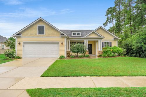 1514 Osage Dr, Myrtle Beach, SC, 29579-8704 | Card Image