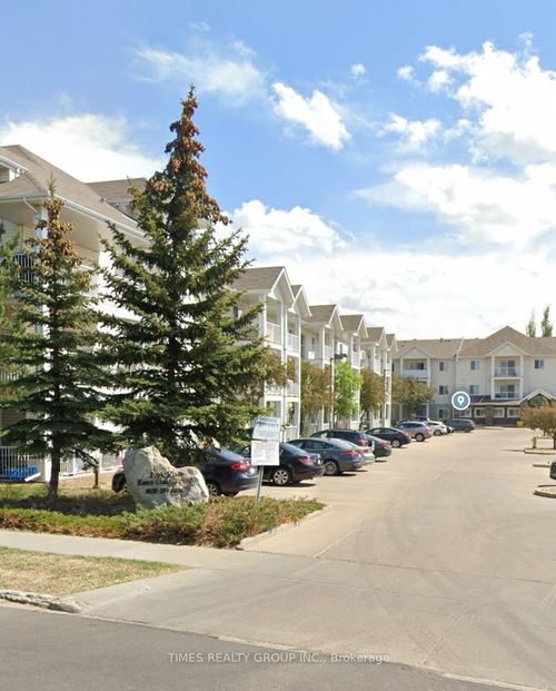 322-9525 162 Ave Nw, Edmonton, AB, T5Z3V2 | Card Image