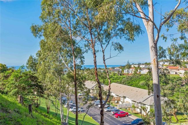 APT-85 - 92-1044 Kanehoa Loop, Condo with 3 bedrooms, 2 bathrooms and 2 parking in Kapolei HI | Image 7