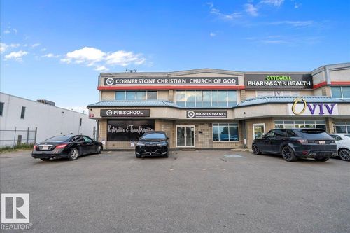 9249 50 St Nw, Edmonton, AB, T6B3B6 | Card Image