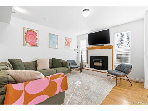 8686 Carr Loop, Arvada, CO, 80005-1568 | Card Image