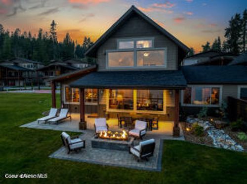 unit-a5-20 Fremont Ln, Nordman, ID, 83848-9714 | Card Image