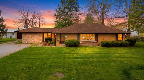 11430 W State Road 8, La Crosse, IN, 46348-9774 | Card Image