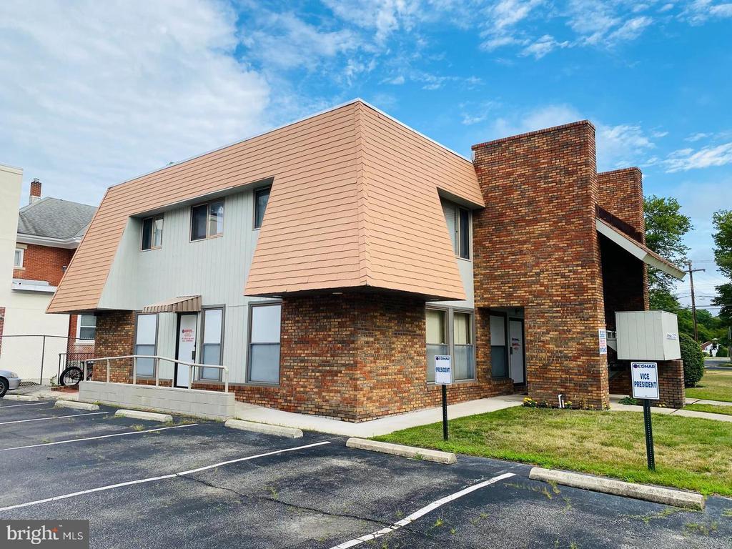 Commercial Sale in VINELAND 4