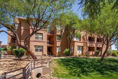 1128-19777 N 76th St, Scottsdale, AZ, 85255-4561 | Card Image