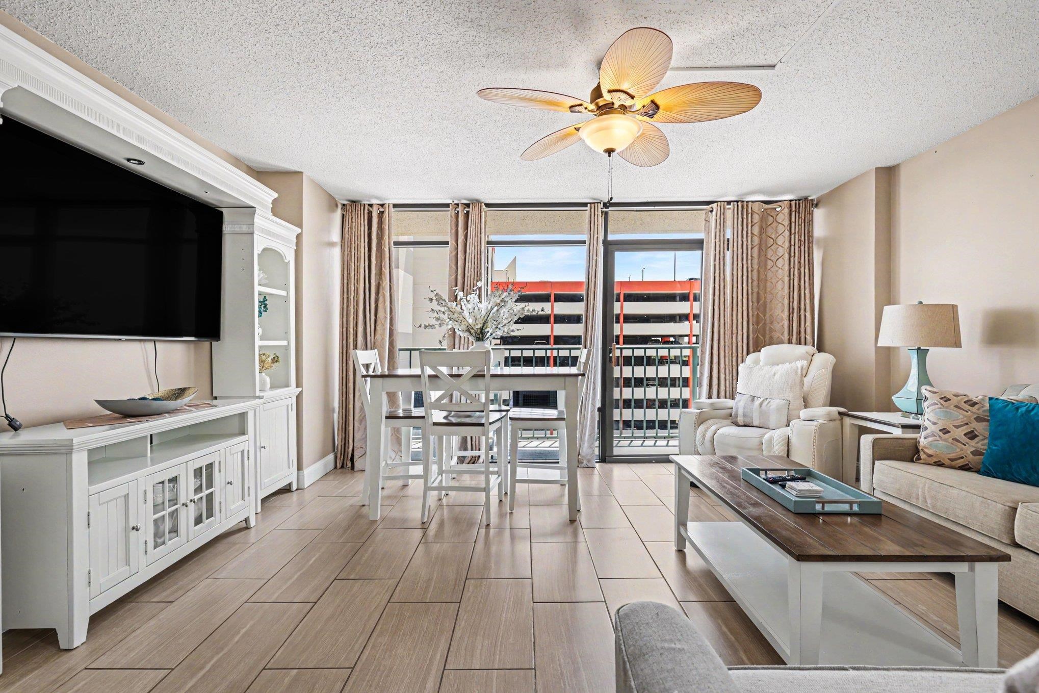 Residential in Myrtle Beach 3