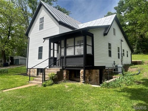 621 W Osage St, Pacific, MO, 63069-1216 | Card Image