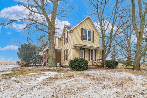 475 CR County Road 2100 E, Sidney, IL, 61877-9717 | Card Image