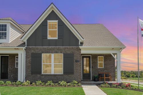 h-8-3144 Arbor Valley Rd, Spring Hill, TN, 37174-3486 | Card Image