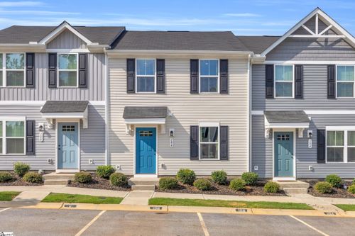 106 Forthside Way, Greer, SC, 29651-1836 | Card Image