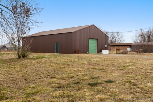 30205 S 4230 Rd, Inola, OK, 74036-5120 | Card Image