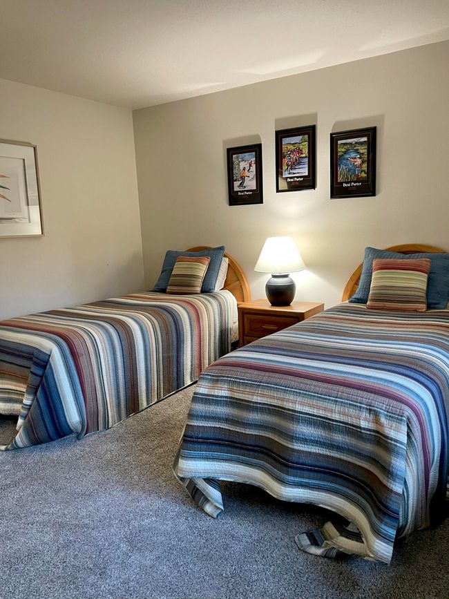 13-Guest Bed-R19 | Image 13