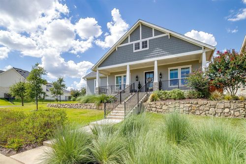 13912 Walsh Ave, Aledo, TX, 76008-1670 | Card Image