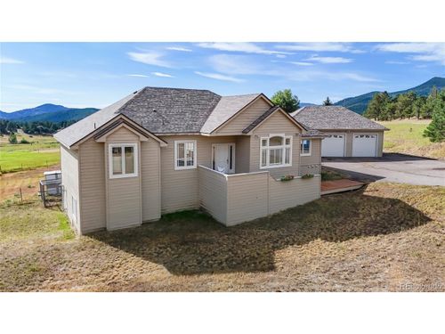 6320 Valley Ln, Morrison, CO, 80465 | Card Image