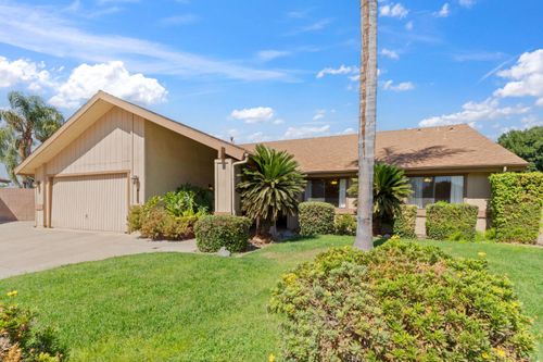 1494 Atkins Way, Porterville, CA, 93257-1041 | Card Image