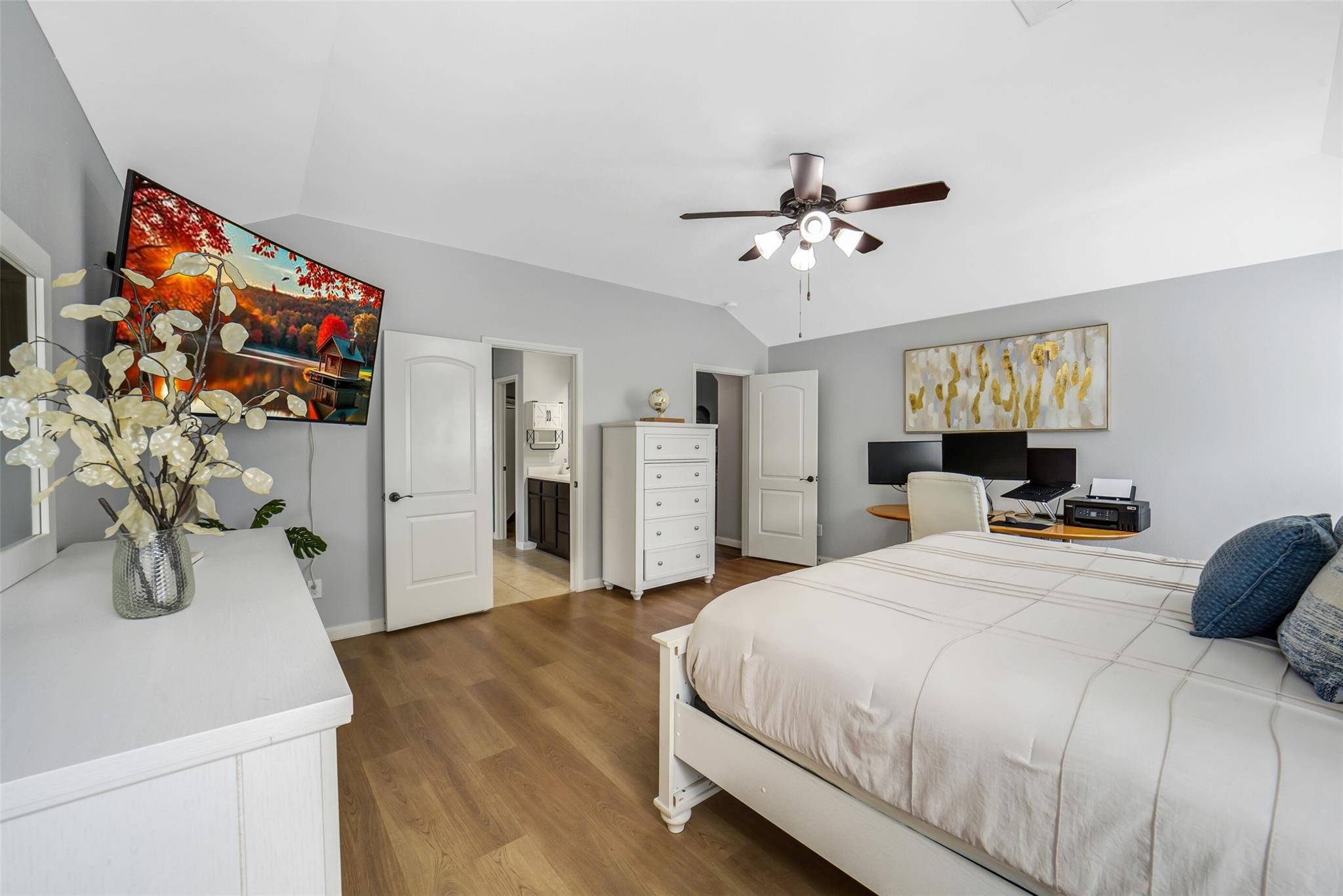 Residential in Hockley 2