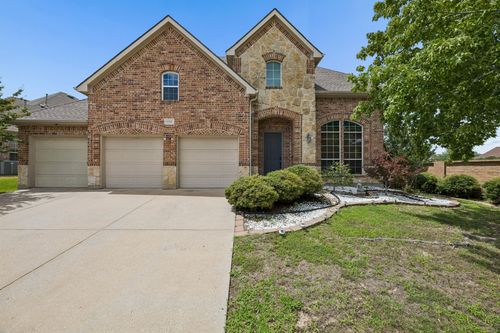 6211 Crestridge Ln, Sachse, TX, 75048-6505 | Card Image