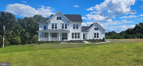 16044 Keymer Hill Ct, HAMILTON, VA, 20158-9756 | Card Image