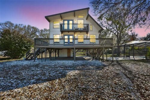 18711 Red Bird Ln, Lithia, FL, 33547-1830 | Card Image