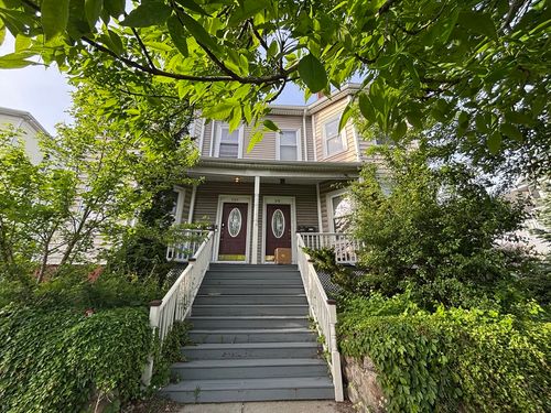 2-99 Fellsway W, Medford, MA, 02155-2729 | Card Image