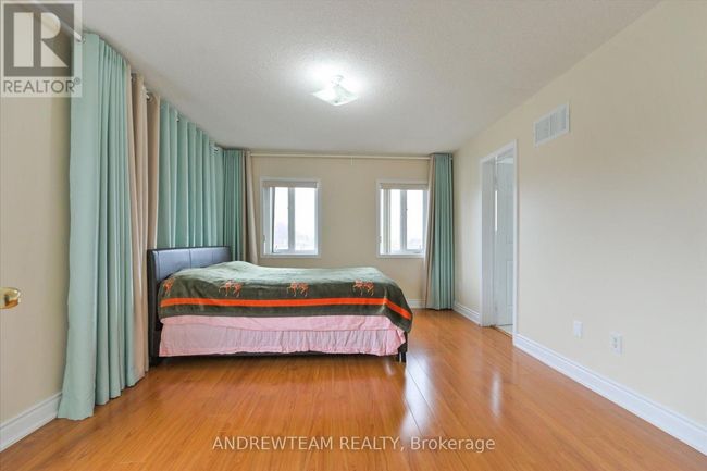 1 - 1075 Ellesmere Rd, Townhouse with 5 bedrooms, 4 bathrooms and 2 parking in Scarborough ON | Image 15
