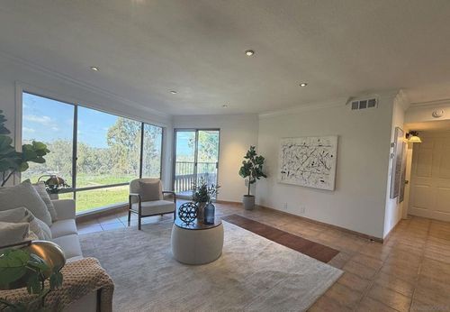 unit-350-5706 Baltimore Dr, La Mesa, CA, 91942-1654 | Card Image