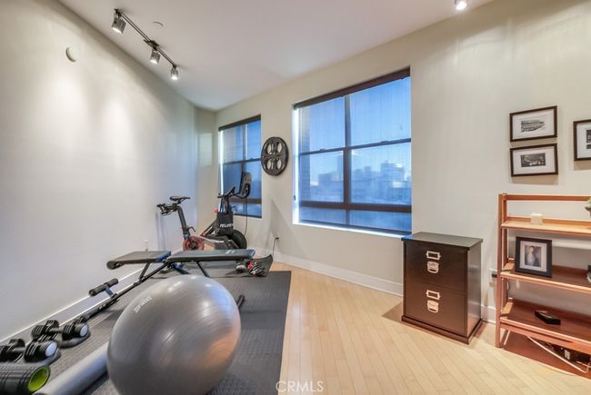 395 E 4th #41 Street, Condo with 2 bedrooms, 2 bathrooms and 2 parking in Long Beach CA | Image 32