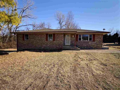 319 N Stoney Creek Road, Stillwater, OK, 74075 | Card Image