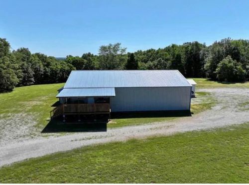 63 County Road 364, Thayer, MO, 65791-8700 | Card Image
