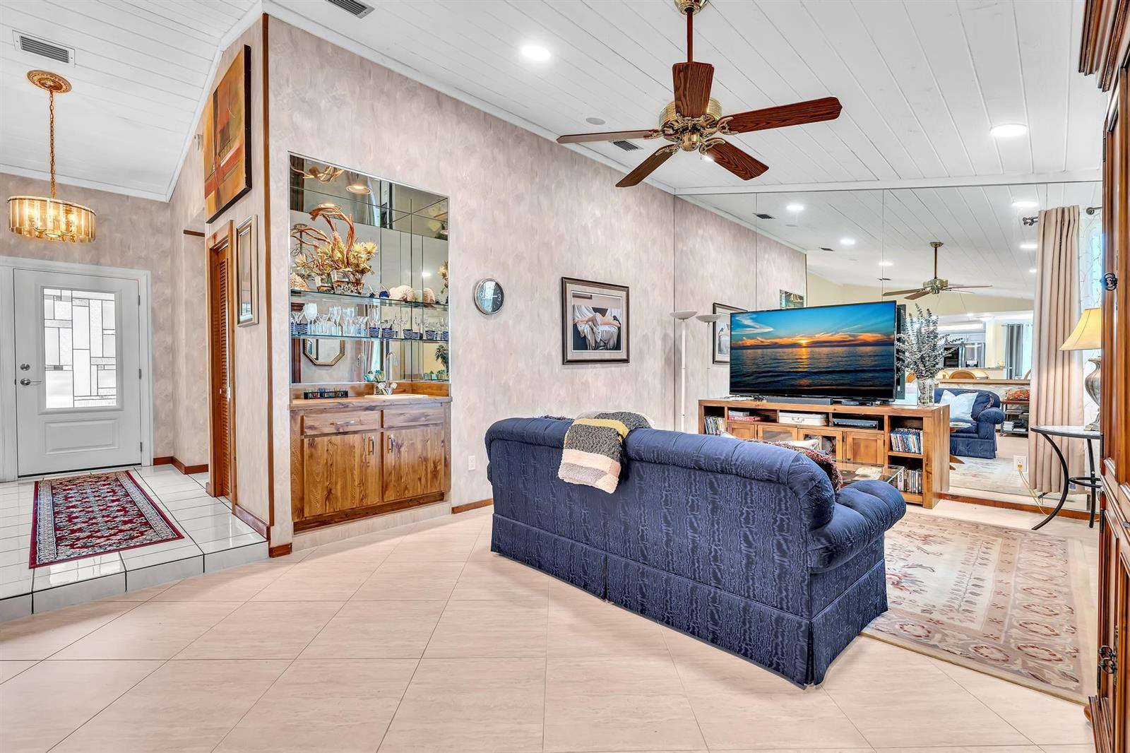 Residential in Delray Beach 4