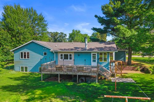 801 W 5th St, NEKOOSA, WI, 54457-1159 | Card Image