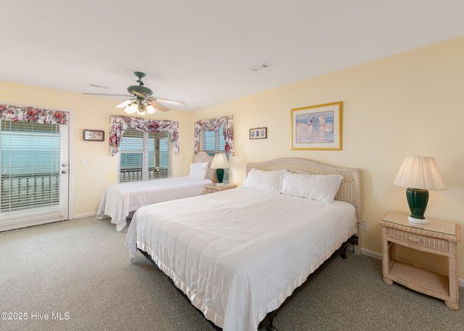 839 Ocean Blvd W, House other with 5 bedrooms, 6 bathrooms and null parking in Holden Beach NC | Image 28
