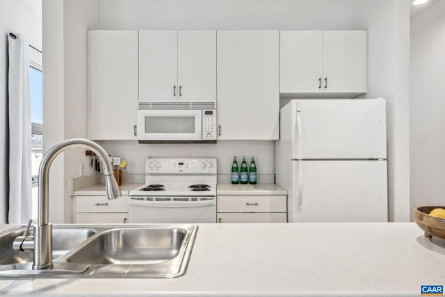 APT-1 - 820 E High St, Condo with 1 bedrooms, 1 bathrooms and null parking in CHARLOTTESVILLE VA | Image 10