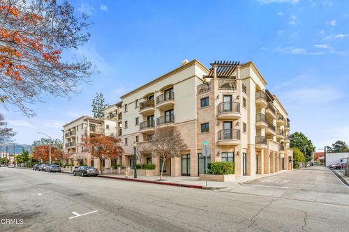 402a-250 S De Lacey Ave, Pasadena, CA, 91105-1904 | Card Image