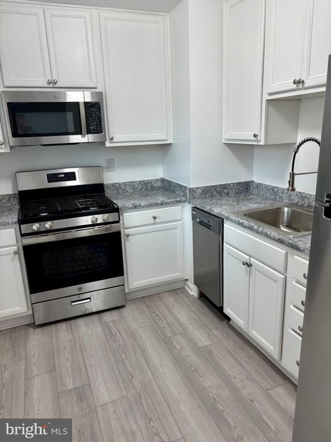 C9 - 1805 William St, Condo with 1 bedrooms, 1 bathrooms and null parking in FREDERICKSBURG VA | Image 5