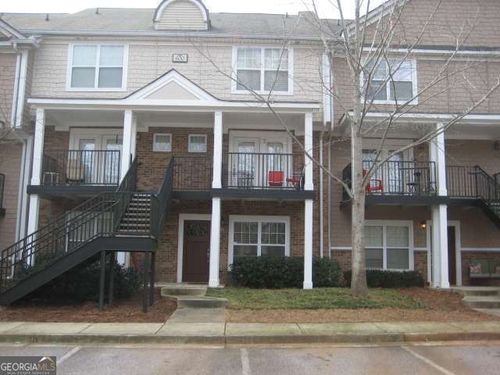apt-713-1035 Barnett Shoals Rd, Athens, GA, 30605-7324 | Card Image