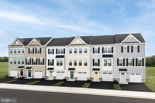 1205 Destrier St, RANSON, WV, 25438 | Card Image