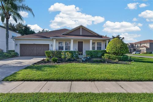 9806 Chorlton Cir, ORLANDO, FL, 32832-6164 | Card Image