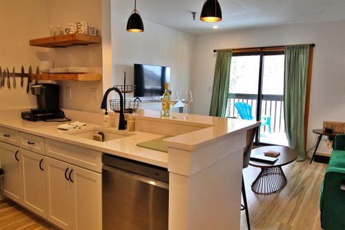 322-19 Village Lane, Bolton, VT, 05477 | Card Image