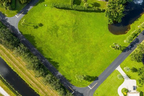 16230 Rio Baile, Delray Beach, FL, 33446-2458 | Card Image