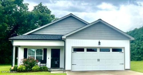 68 Haven Court, Snow Hill, NC, 28580 | Card Image